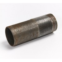 Фитинг стальной сгон Ду20 Фитинг стальной сгон Ду20