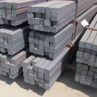Квадрат 20 горячекатаный Ст3 6 м Квадрат 20 горячекатаный Ст3 6 м