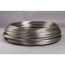 Проволока нержавеющая 0,11 12Х18Н10Т