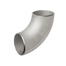 Отвод 60 град. Ду100 102х4,0 Ст20 тип 3D