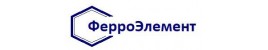 ФерроЭлемент